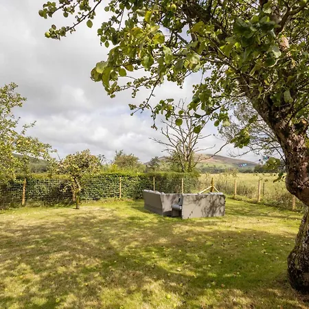 Holiday home Host & - Castle Hill